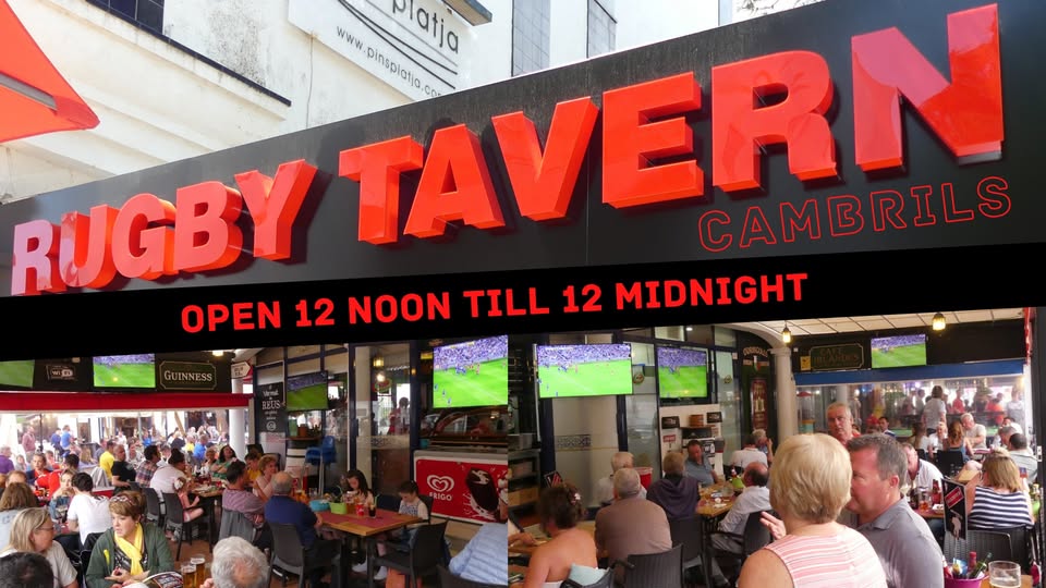 therugbytavern@gmail.com